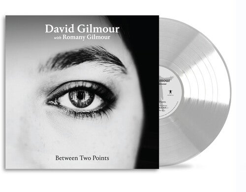 Ready, Set, Go! RSD2025 LP×2 RSD2025 | Verbena Vinyl